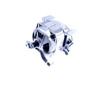 Moteur welling tl hr hxg-146-45-20l Machine à laver Lave-linge C00731703 WHIRLPOOL INDESIT ARISTON HOTPOINT BAUKNECHT PRIVILEG