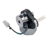 moteur Wolf de la ypass. 2745157 pour CWL-400 Excellent