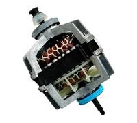 Moteur WP279827, Compatible avec Kenmore, moteur d'entraînement 3395652 PS334304 AP3094245