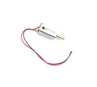 Moteur XK A800.0011 pour planeur à voilure fixe radiocommandé XK A800