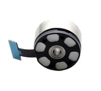 Moteur Yaw à cardan for Evo Max 4T PTZ, Remplacement de Moteur à axe Y adapté for Evo Max 4T V2 / 4N /4N V2/4t XE