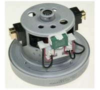 Moteur Ydf Pour Aspirateur Dyson