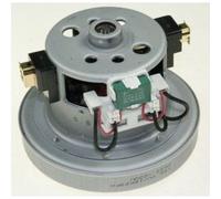 Moteur Ydf pour Aspirateur Dyson