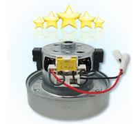 Moteur YDK de qualité supérieure adapté au moteur Dyson DC05 DC08 DC08T DC11 DC19 DC19T2 DC20 DC29 - Garantie 2 ans