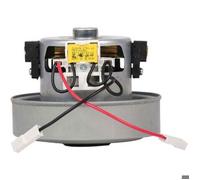 Moteur YDK YV-16K23FA 918953-05 pour aspirateur Dyson DC33 DC37 DC52 - Compatible avec modèles DC33C