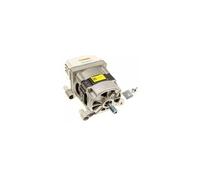 Moteur Yxtk-600-4-5l + Platine Inverter Pour Lave Linge - 424f80