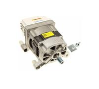 Moteur Yxtk-600-4-5l + Platine Inverter pour LAVE LINGE - 424F80