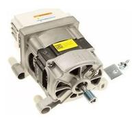 MOTEUR YXTK-600-4-5L + PLATINE INVERTER POUR LAVE LINGE VESTEL - 424F80