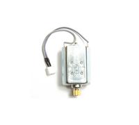 Moteur Z10 18 000 tr/min
