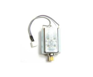 Moteur Z10 18 000 tr/min