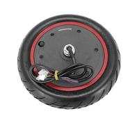 Moteur3 P2R Xiaomi M365, Essential, 1S, Pro, Pro2