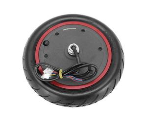 Moteur3 P2R Xiaomi M365, Essential, 1S, Pro, Pro2