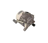 Moteurbrushless lave-linge d'origine Machine à laver, Lave-linge AS0074392 BRANDT