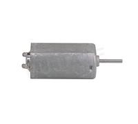 Moteurs à batterie axiale, 050 pièces de rechange de voiture, petit moteur de mini bateau jouet, FF050SK-11170 9.0V Hill Gear Moteurs dédiés