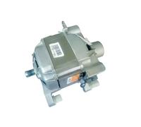 Moteurs À Courant Continu For Machines À Laver, Moteurs À Onduleur, Compatibles Avec Whirlpool WW10388385 WFS1075CS WFS1070CS/CW, Accessoires De Remplacement For Machines À Laver À Tambour