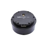 Moteurs à double encodeur for moteur de Robot mécanique quadrupède, arrivée MG5010E-i10v3(CAN-18bit-14bit)