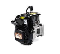Moteurs à essence Baja 29 cm3 1/5 HPI Rovan KM 5B 5T 5SC LOSI DBXL FG Buggy Redcat Rc Car
