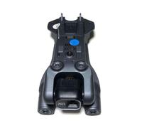 Moteurs à Moteur sans balais hélice Compatible avec Le Ventilateur de Feuille d'érable LSRC S1S RC Drone Compatible avec pièces quadcoptères(Camera)