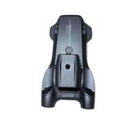 Moteurs à Moteur sans balais hélice Compatible avec Le Ventilateur de Feuille d'érable LSRC S1S RC Drone Compatible avec pièces quadcoptères(Obstacle Avoidance)