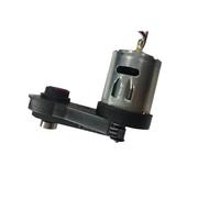 Moteurs De Brosse À Rouleau For Aspirateur Robot Philips, FC6162, FC6402, FC6405, FC6168, FC6409, FC6166, FC6408