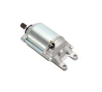 Moteurs De Démarreur Pour Suzuki Pour GSX-R1000 2001 2002 2003 2004 2005 2006 2007 2008 Démarreur Moteur 31100-40F00