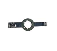 Moteurs de Lacet/roulement/tangage for Le Zoom 2 Pro (étalonnage requis) sans Couvercle(Roll Motor Cable)