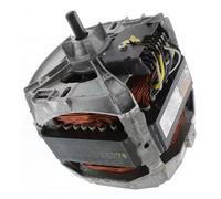 Moteurs de pilote de Machine à laver, accessoires de Machine à laver WP661600