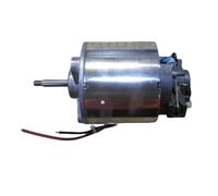 Moteurs de presse-agrumes, compatibles for Philips | For HR1863 HR1855 HR1864, remplacement du moteur du mélangeur