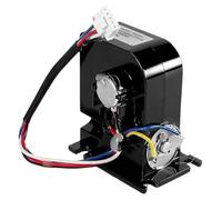 Moteurs de résistance elliptiques de rechange pour vélo d'appartement, accessoire professionnel, multi-usages, résistance à la tension de la tension de