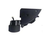 Moteurs de roue, compatibles avec ILIFE W400, compatibles avec ZACO W400, pièces for robot laveur de sol Pièces détachées pour aspirateurs(R)