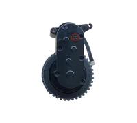 Moteurs De Roue D'aspirateur, Compatibles For Cecotec, Compatibles For Conga, 950 1090 1790 2290 Pièces De Robot Remplacement De L'assemblage Du Moteur.(R wheel)