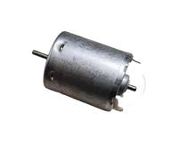 Moteurs De Roue Gauche Et Droite, Compatibles Avec Eufy Par Anker, Compatibles Avec BoostIQ RoboVac, 15C MAX 11s G10 30c 15t 25c, Composants D'aspirateur Robot(Motor only)