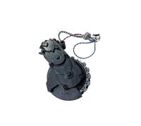 Moteurs de roue gauche et droite d'origine, compatibles avec les aspirateurs robots ECOVACS DEEBOT X8 PRO OMNI / T50 Omni / T50 PRO Omni / T50 MAX PRO Omni des pièces de rechange(R)