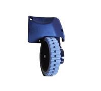 Moteurs De Roue Power Connect, Compatibles Avec Ppur Eziclean, Pièces Et Accessoires De Rechange For Aspirateur Robot Power Connect(L)