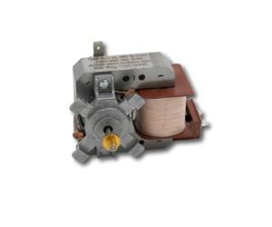 MOTEURS DE VENTILATEUR POUR FOUR SMEG - 795210532