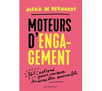 Moteurs D'engagement