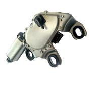 Moteurs d'essuie-Glace arrière pour Skoda Octavia 2004-2013, 1Z5955711, 1Z5955711A, 1Z5955711B, 1Z5955711C
