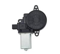 Moteurs d'essuie-Glace pour Mazda 6 2007 2008 2009 2010 2011 2012 2013 2014 2015 2016, Moteur de lève-vitre électrique (Avant Gauche) (Avant Droit)
