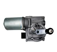 Moteurs d'essuie-Glace pour Pare-Brise Avant, pour A4 09-15 et S4 13-15, références d'origine : 8J1955119 ; 8T1955119 ; 8T1955119B ; 8T1955119C