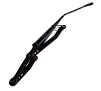 Moteurs d'essuie-glaces auto 251 820 02 44 W251 Pièces Automobiles Essuie-glace Avant Bras D'essuie-glace Accessoires Pour Mercedes Pour W251 CLASSE R R300 2518200244 Moteur d'essuie glace compatible