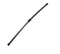 Moteurs d'essuie-glaces auto Balai D'essuie-glace Arrière De 13 Pouces Pour A3 S3 8V Q5 SQ5 MK1 Q2 2016-2017 Moteur d'essuie glace compatible