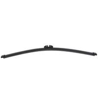 Moteurs d'essuie-glaces auto Balai D'essuie-glace Arrière De 14 Pouces Pour BMW Série 5 Touring Break F11 2010-2016 Moteur d'essuie glace compatible
