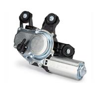 Moteurs d'essuie-Glaces pour A4 pour A6 2009 2010 2011 2012 2013 2014 2015 2016 Moteur D'essuie-Glace Compatible avec 4F9955711C 4F9955711 579602 4F995571A 4F995571B