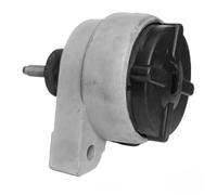 Moteurs et pièces de moteur 1x Support Moteur Avant Droit YS4Z-6038-FA Pour Ford Pour Focus 2.0L 2000 2001 2002 2003 2004 Support Montage Moteur Voiture