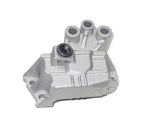 Moteurs et pièces de moteur 1X Support Moteur Droit Pour Jeep Pour Compass 1.4L 2016 2017 2018 53416005 Support Montage Moteur Voiture