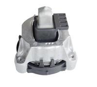 Moteurs et pièces de moteur 1X Support Moteur Pour BMW Pour Série 5 6 7 730Li 528Li 530Li 525i 525Li 530i 630i Gauche 22116860487 Droite 22116860488 Support Montage Moteur Voiture(Right 22116860488)
