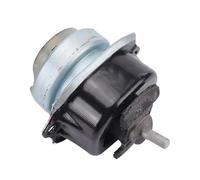 Moteurs et pièces de moteur Support Moteur 22116865145 22116865146 Pour BMW X5 E70 3.0i X6 E71 E72 35i Pour N52 N54 Support Montage Moteur Voiture(La gauche)