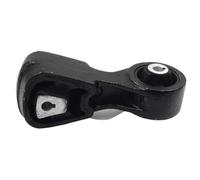 Moteurs et pièces de moteur SUPPORT MOTEUR AVANT DROIT POUR PEUGEOT POUR EXPERT 406 607 Support Montage Moteur Voiture