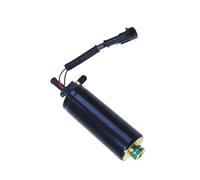 Moteurs Hors-bord Pour Johnson Pour Evinrude 40 50 55 60 65 75 90 200 225 250 300 CV E-TEC 33 L 04 Ensemble Pompe Carburant 4452652B Moto Pompes à Essence