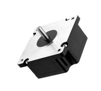 Moteurs Pas à Pas Hybrides rotatifs Minces, Petits et Grands, Couple élevé, 36/39/42/57/86 mm, Nema 15/16/17/23/34, Ronds/carrés(86x46mm)